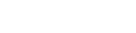 Hanende Tesettür logo beyaz